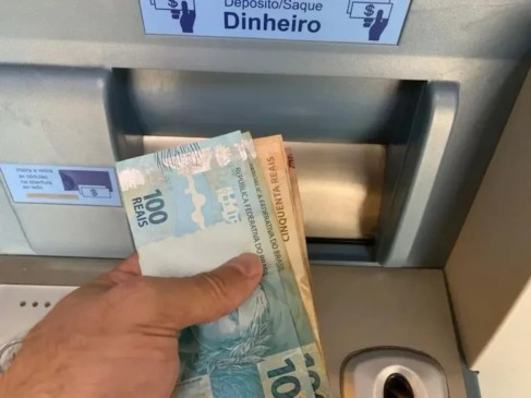 Servidores do Pará já têm data para receber salário de novembro