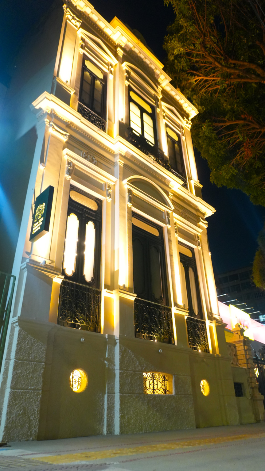 Brazilian Industry Hub concentra programação da Jornada COP+ durante a COP30