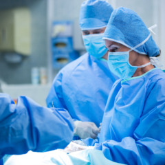 Igreja é condenada por vasectomia de pastor (Imagem ilustrativa) 
Foto: Freepik