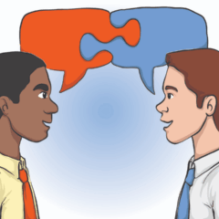 Nova Lei torna obrigatório uso de linguagem clara nos órgãos públicos