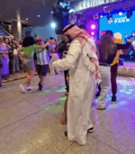 Foto: Reprodução / Instagram @vivi.sales13