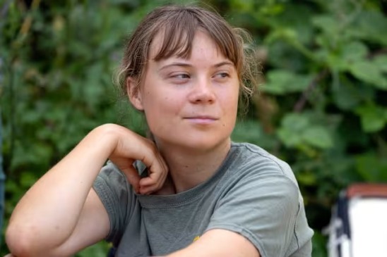 Foto: Georgi Likovski / EPA