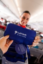 Instituto Fênix é o quarto parceiro do programa Segundo Voo no Brasil, que desde 2022 já reaproveitou mais de 80 toneladas de tecidos transformados em mais de 37 mil produtos