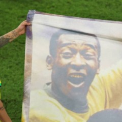 Foto: Pedro Nunes / Reuters