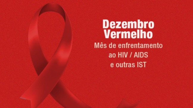 Imagem: Divulgação