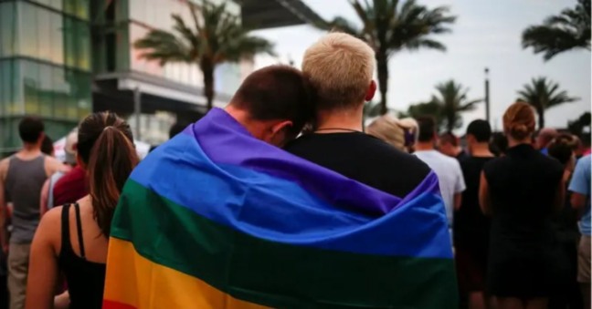 Foto: Agência Reuters