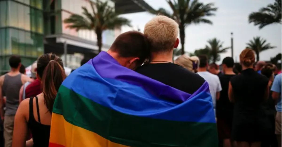 Foto: Agência Reuters Foto: Agência Reuters