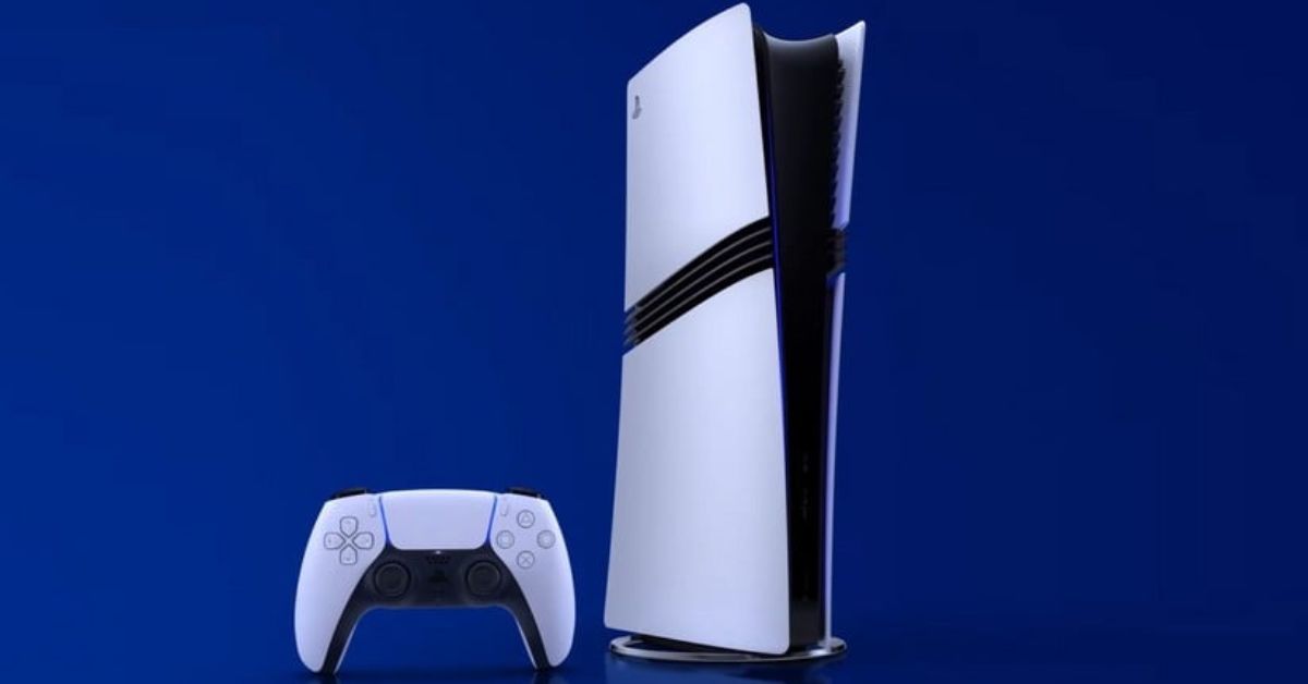 Foto: Reprodução Foto: Reprodução