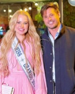 Defesa de Dado Dolabella se manifestou
Foto reprodução 