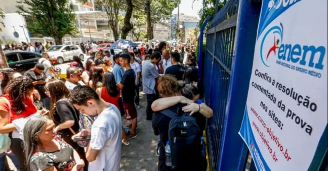 Foto: Paulo Pinto/Agência Brasil