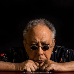 Jards Macalé. Foto: Divulgação