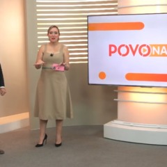 O que aconteceu no SBT Pará? Emissora desaba em demissões e vira TV Norte