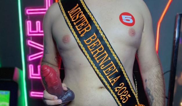 Evento realizado em São Paulo premiou os participantes com até R$ 1 mil. Foto: Reprodução.