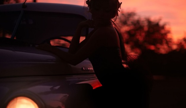 Trabalhadoras em Belém demonstram frustração com o baixo retorno financeiro. Foto: halayalex/Freepik