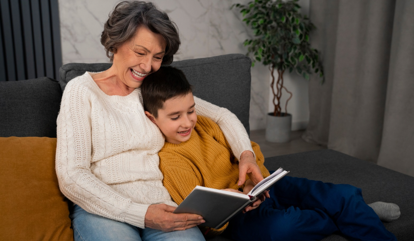 Foto: Freepik Foto: Freepik