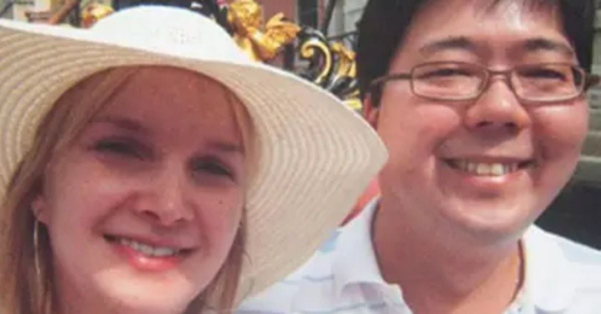 Foto: Reprodução Foto: Reprodução