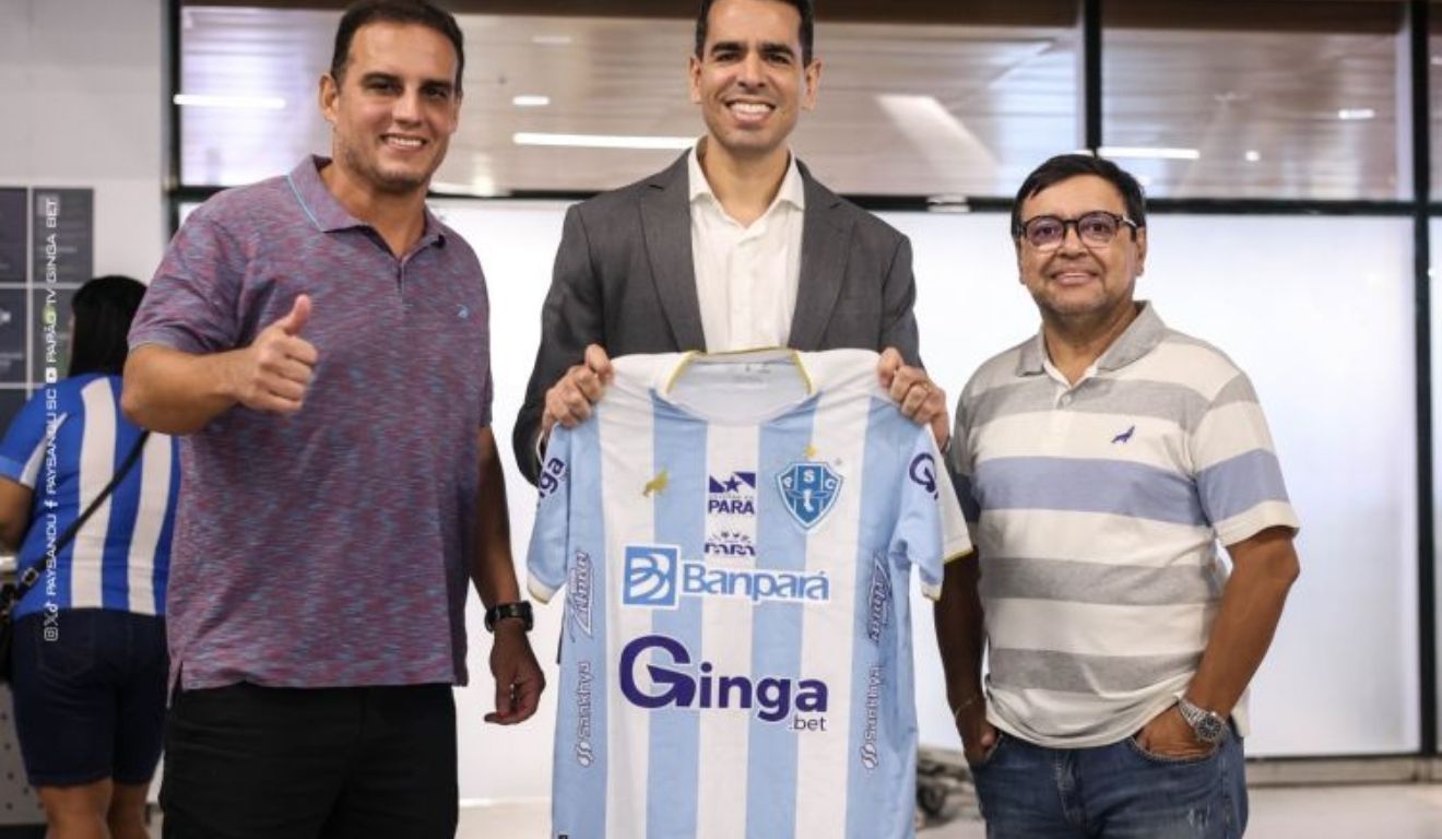 Foto: Divulgação Foto: Divulgação