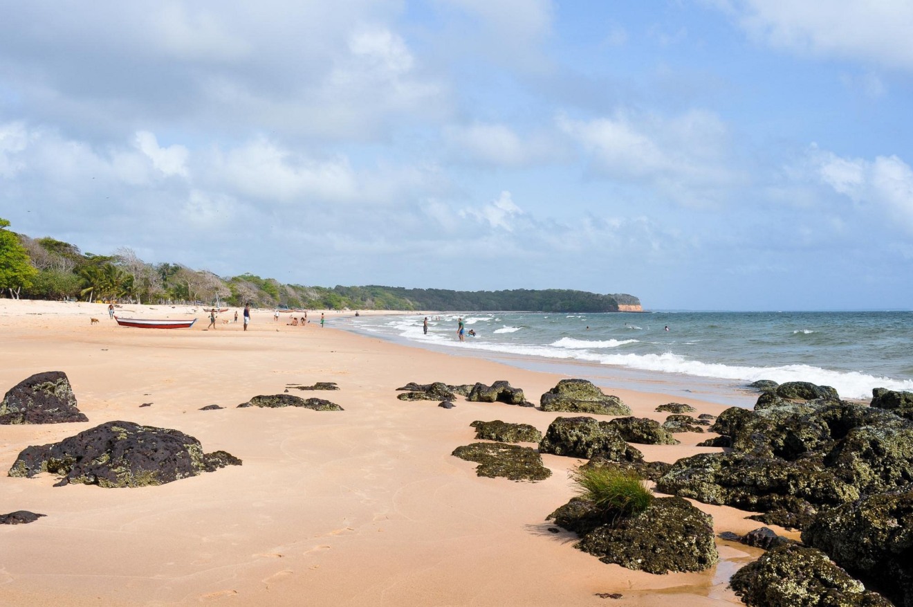 Foto: Reprodução Foto: Reprodução