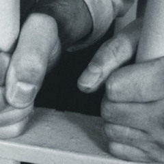 Crime digital: homem acusado de divulgar nudez de ex-parceira é preso