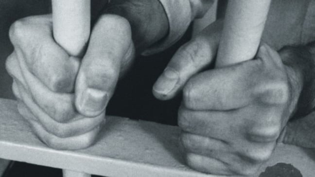 Crime digital: homem acusado de divulgar nudez de ex-parceira é preso