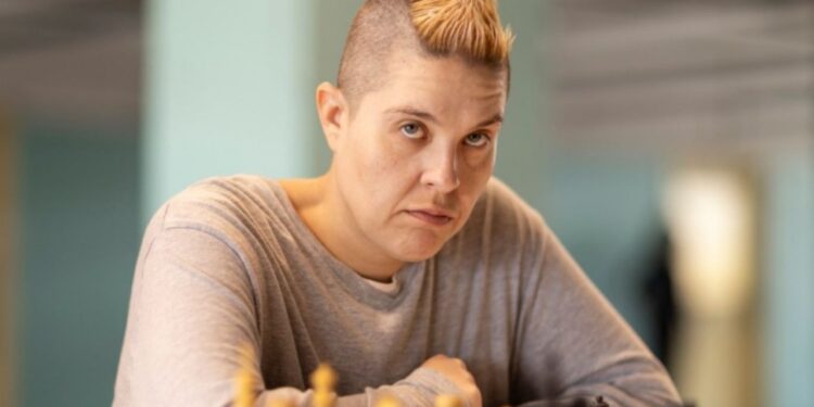 Sandr&atilde;o: a inesperada &ldquo;rainha de Trememb&eacute;&rdquo; que domina a nova s&eacute;rie do Prime Video