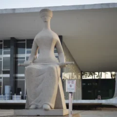 © Marcello Casal JrAgência Brasil
