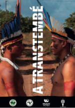 O filme é uma realização da Associação Wahy Paw Rupi e da Federação Zane Zeno'og Haw, produzido pela Wildlife Works e pela Tocha Filmes