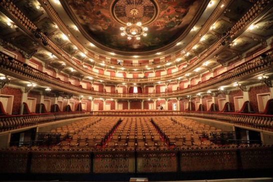 Foto: Agência Pará