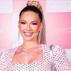 Marca de Virgínia Fonseca firma TAC após mais de 120 mil queixas. Foto: Reprodução