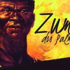 20/11 é feriado nacional e abre “emenda” de 4 dias: veja se haverá ponto facultativo