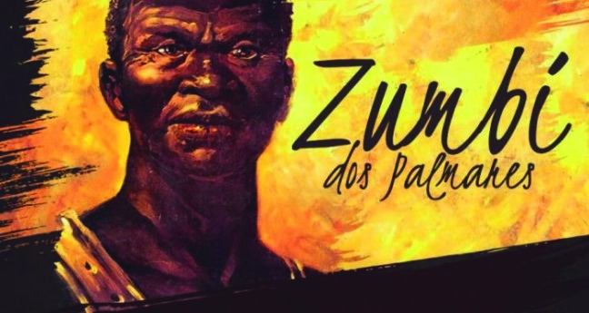 20/11 é feriado nacional e abre “emenda” de 4 dias: veja se haverá ponto facultativo