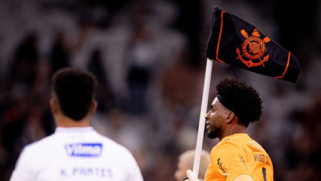 Corinthians elimina Cruzeiro nos pênaltis e avança à final da Copa do Brasil 2025. Veja detalhes da virada e o que esperar da decisão.