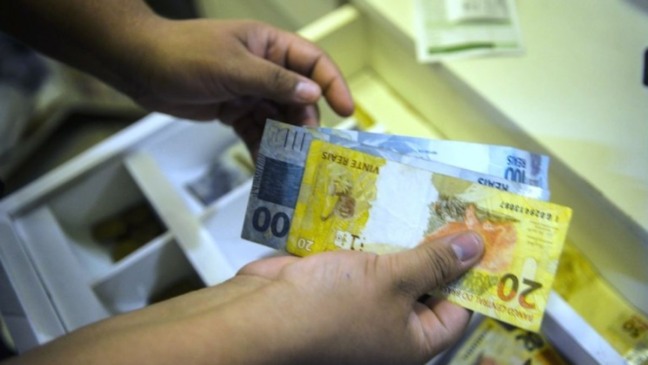 Comércio do Pará espera aumento nas vendas com a segunda parcela do 13º salário