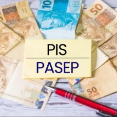 Mais de 150 mil trabalhadores ainda não sacaram o PIS/Pasep 2025, que soma mais de R$ 156 milhões disponíveis para retirada até 29 de dezembro. Foto: divulgação