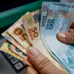 Pagamentos do mês caem até o 5º dia útil; em dezembro, data limite é nesta sexta-feira, 5.