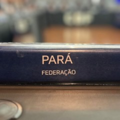 Brasileirão 2026: quando sai a tabela? CBF dá nova previsão após encontro com clubes