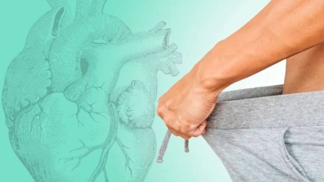 Descubra como o viagra eletrônico reverte a disfunção erétil em 90% dos casos, revolucionando o tratamento para homens com lesão medular ou cirurgia pélvica.