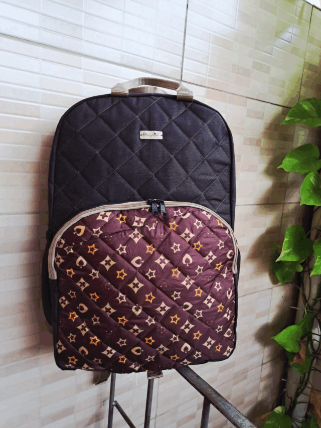 Ateli&ecirc; Alegria 