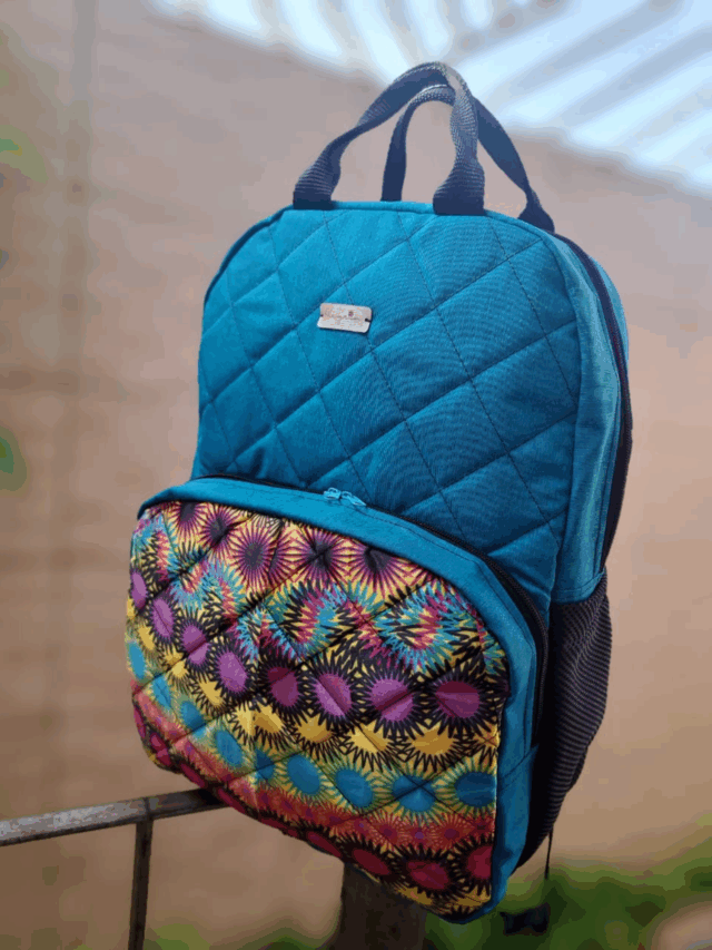 Ateli&ecirc; Alegria 