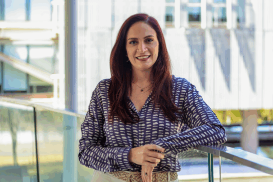 Sustentabilidade: como pequenos negócios podem cortar custos e impacto ambiental