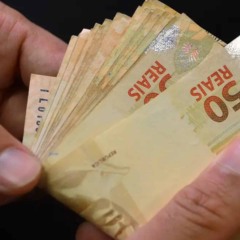 Governo anuncia mudanças no PIS/Pasep - Foto reprodução 