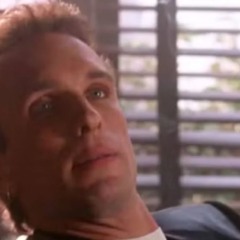 Morre Peter Greene, ator de vilões de Hollywood