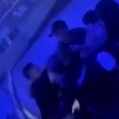 Calcinha Preta e olho roxo: pancadaria come solta no show em Belém - VÍDEO