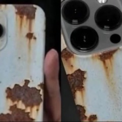 Capa 'engana ladrão': Criatividade carioca ‘antirroubo’ de IPhone chama atenção