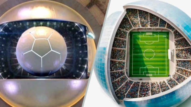 Transmissão do Brasileirão 2026 é definida; veja a fatia do Remo