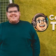 De estagiário a dono da Copa: como Casimiro mudou o esporte no Brasil