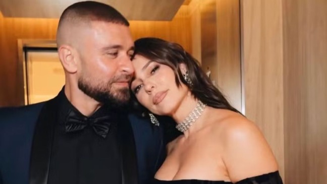 Partiu dela: os bastidores da separação de Paolla e Diogo