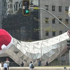 S&oacute; &lsquo;draga&rsquo;: decora&ccedil;&otilde;es que n&atilde;o deram certo no Natal