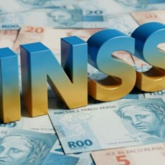 ​Aposentados e pensionistas do PA já recuperaram mais de R$ 121 milhões