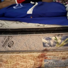 Ataque durante a madrugada deixa quatro mortos no nordeste do Par&aacute;